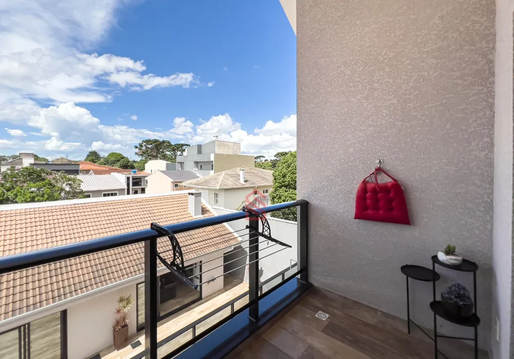 Casa, 4 quartos, 695 m² - Foto 9