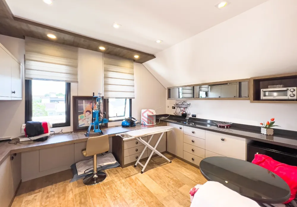 Casa, 4 quartos, 695 m² - Foto 7