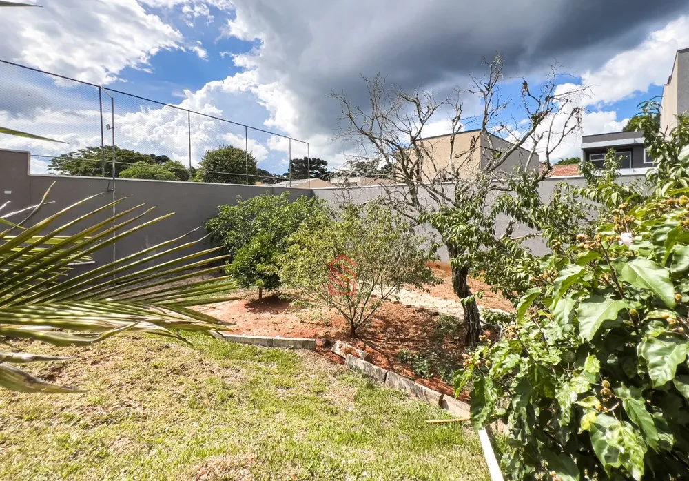 Casa, 4 quartos, 695 m² - Foto 16