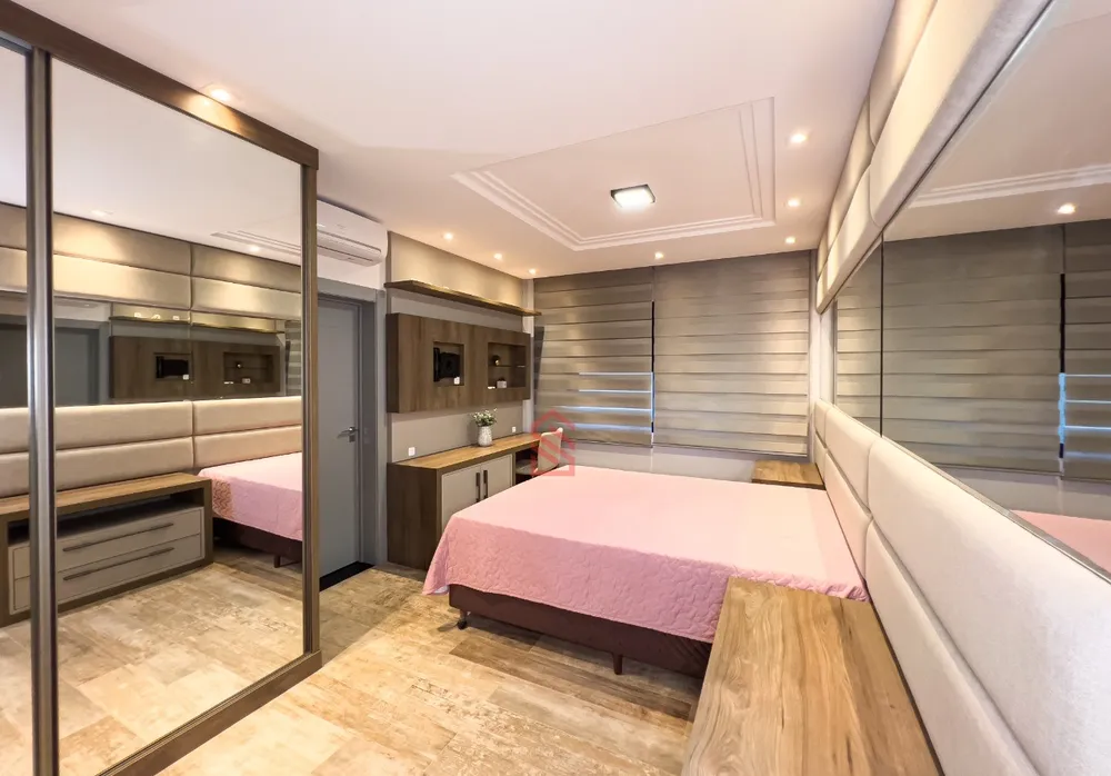 Casa, 4 quartos, 695 m² - Foto 6