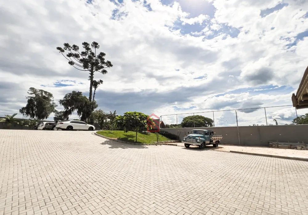 Casa, 4 quartos, 695 m² - Foto 15