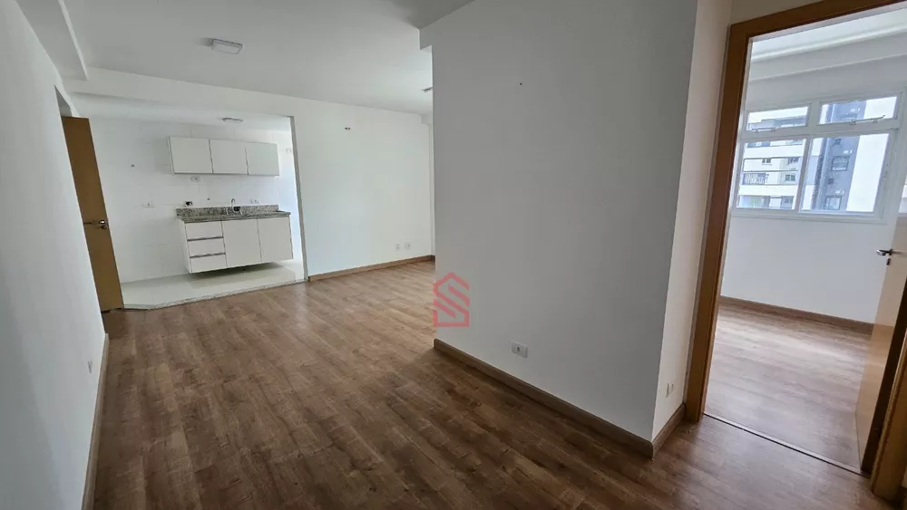 Apartamento, 2 quartos, 61 m² - Foto 6