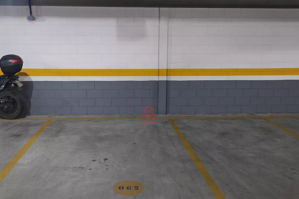 Apartamento, 2 quartos, 61 m² - Foto 16