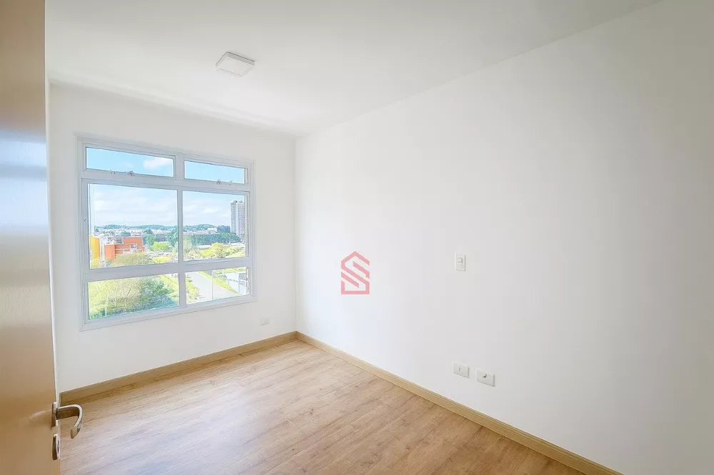 Apartamento, 2 quartos, 61 m² - Foto 13