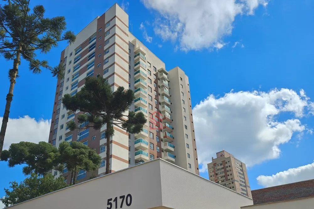 Apartamento, 2 quartos, 61 m² - Foto 17