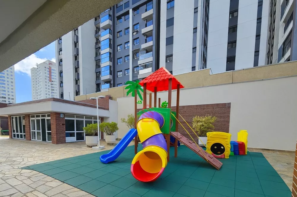 Apartamento, 2 quartos, 61 m² - Foto 29