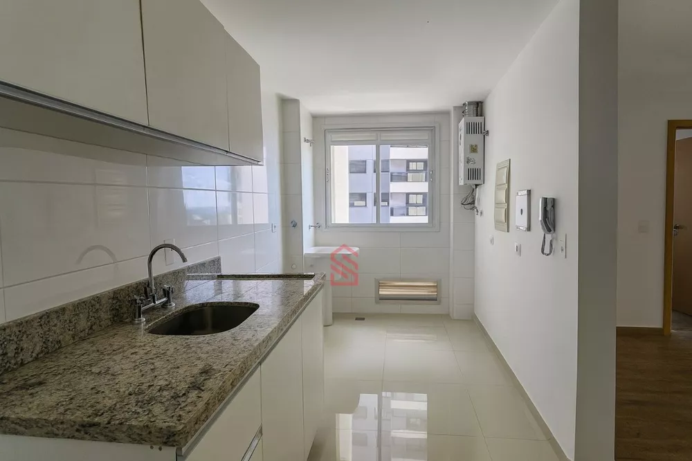 Apartamento, 2 quartos, 61 m² - Foto 11