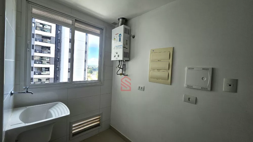 Apartamento, 2 quartos, 61 m² - Foto 12