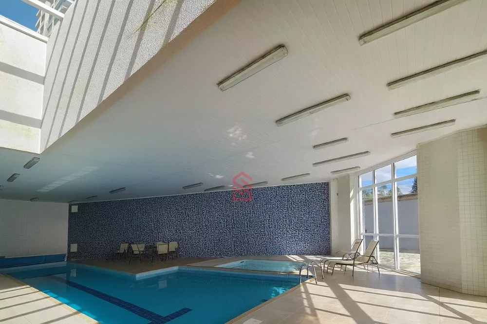 Apartamento, 2 quartos, 61 m² - Foto 26