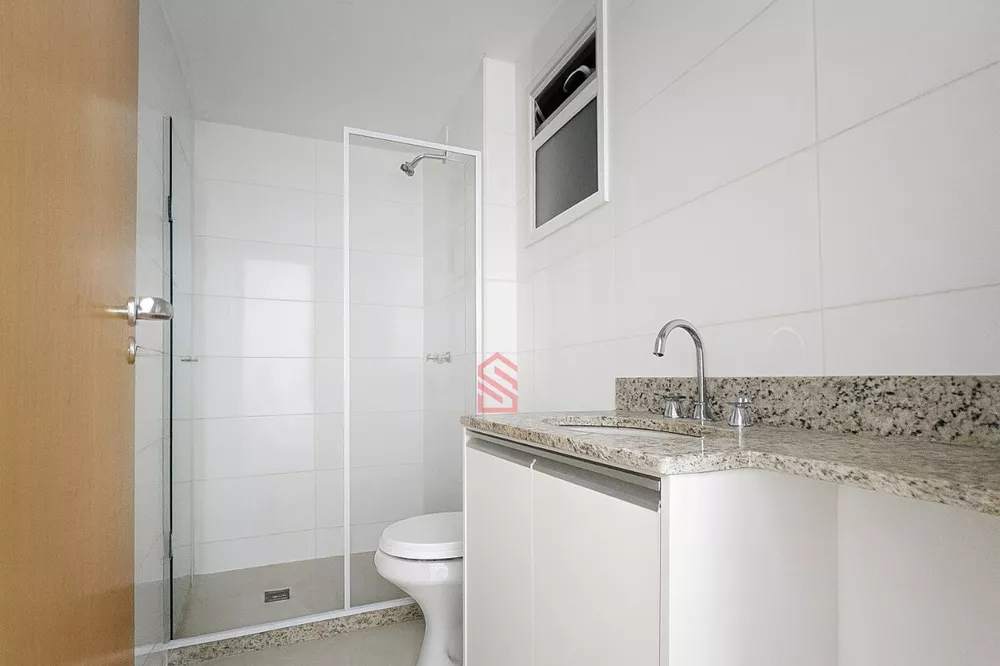 Apartamento, 2 quartos, 61 m² - Foto 14
