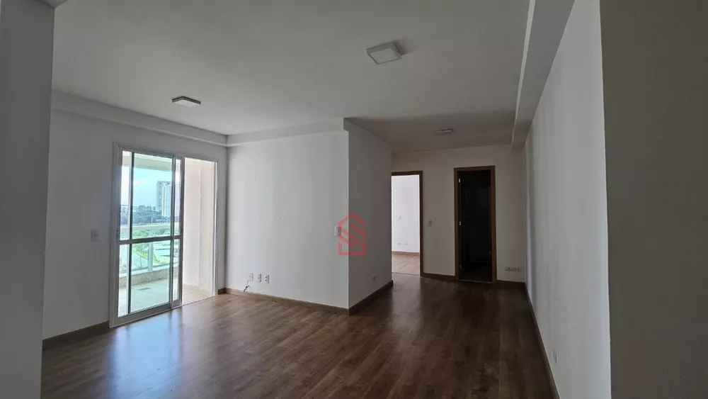 Apartamento, 2 quartos, 61 m² - Foto 5