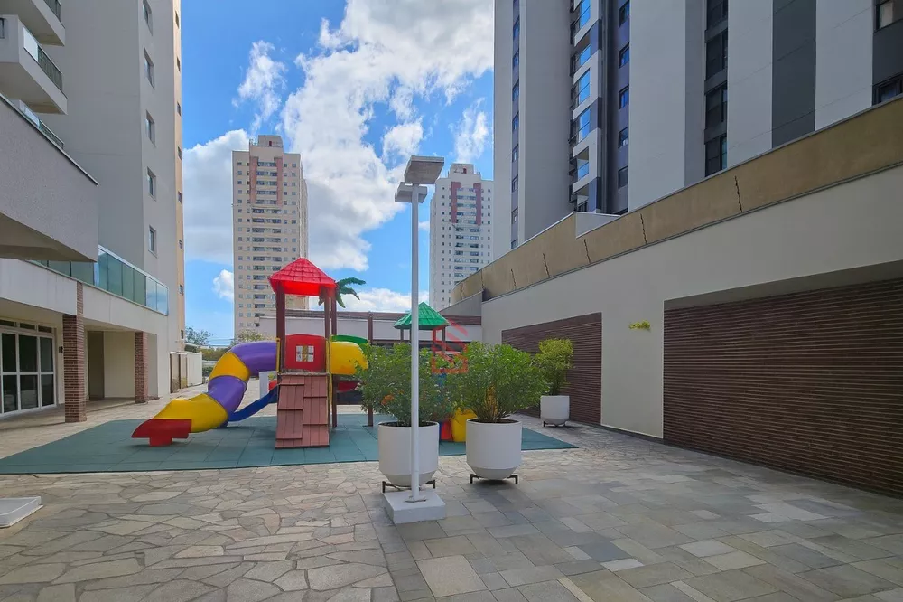 Apartamento, 2 quartos, 61 m² - Foto 22