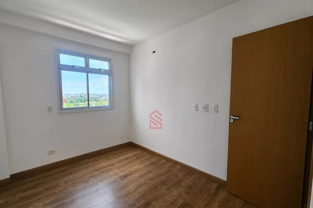Apartamento, 2 quartos, 61 m² - Foto 15