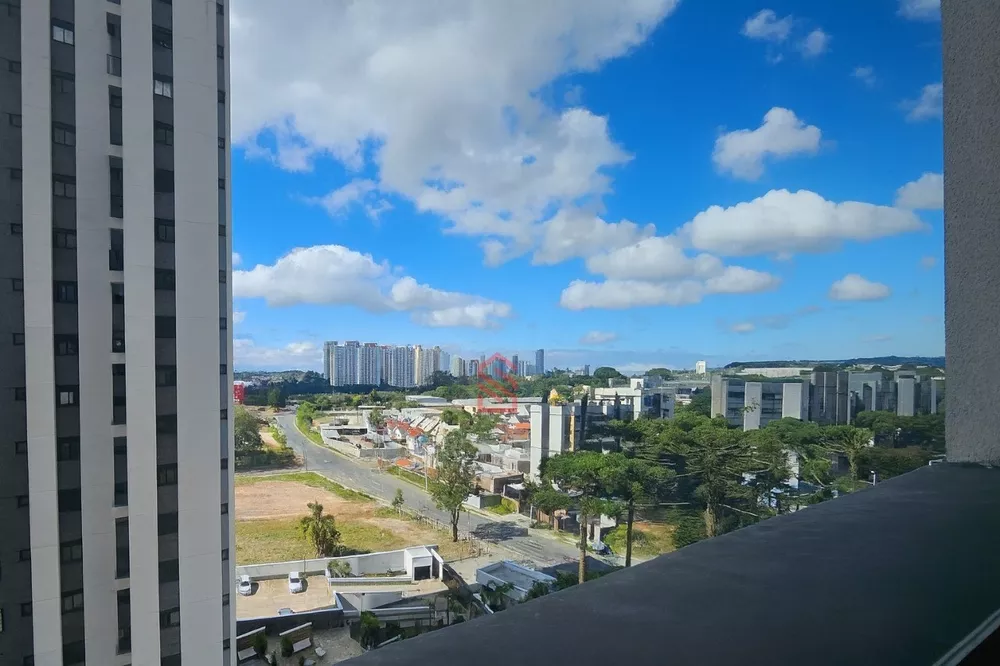 Apartamento, 2 quartos, 61 m² - Foto 4