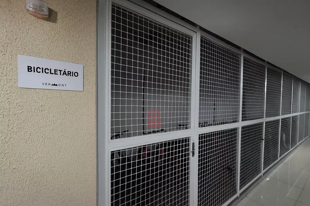 Apartamento, 2 quartos, 61 m² - Foto 28