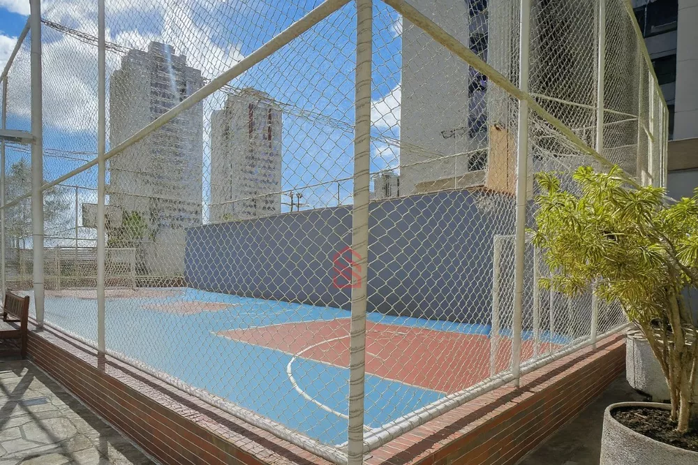 Apartamento, 2 quartos, 61 m² - Foto 23