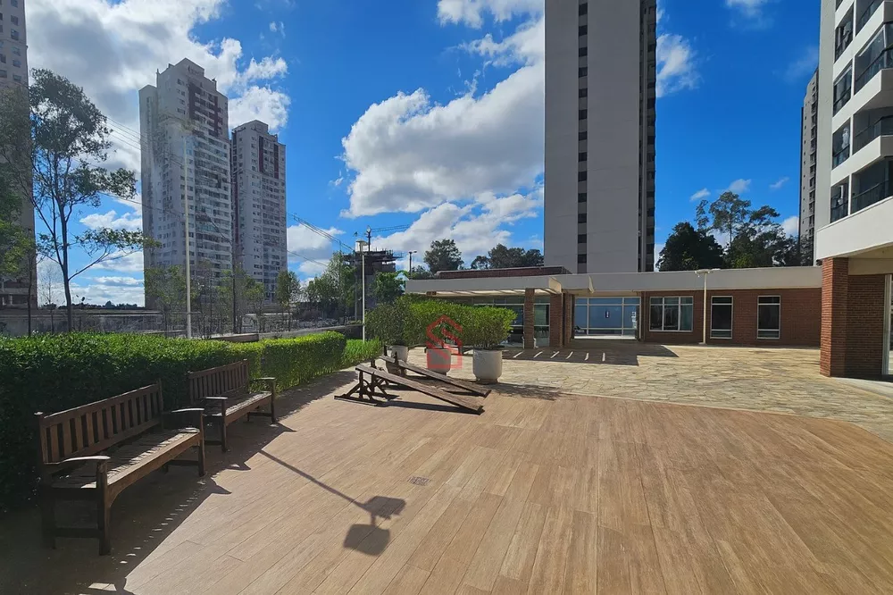 Apartamento, 2 quartos, 61 m² - Foto 19