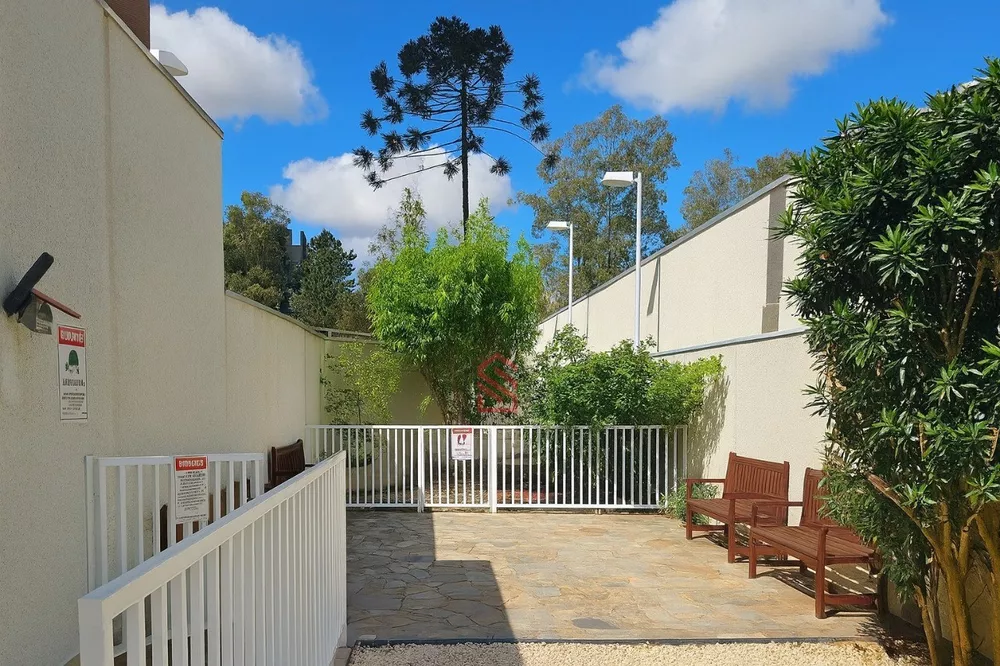 Apartamento, 2 quartos, 61 m² - Foto 21