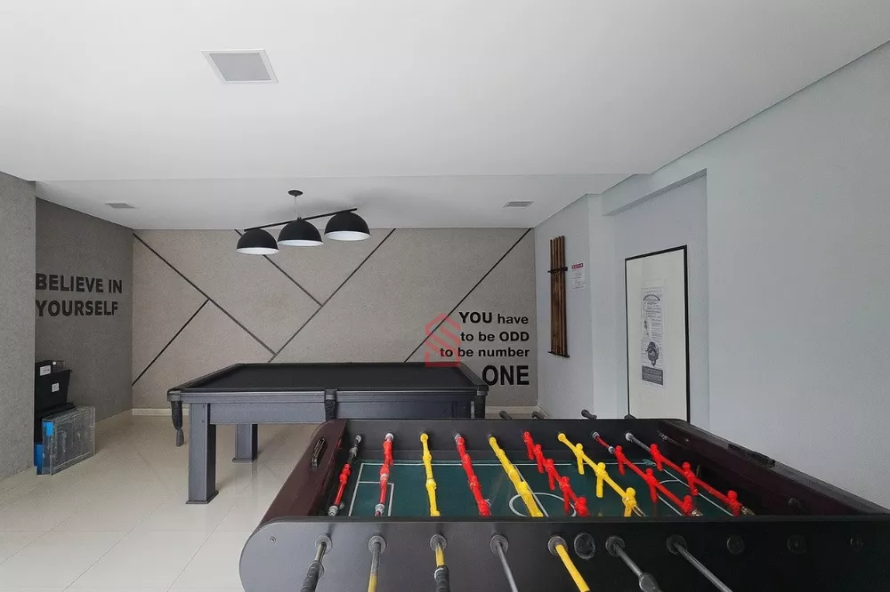 Apartamento, 2 quartos, 61 m² - Foto 25