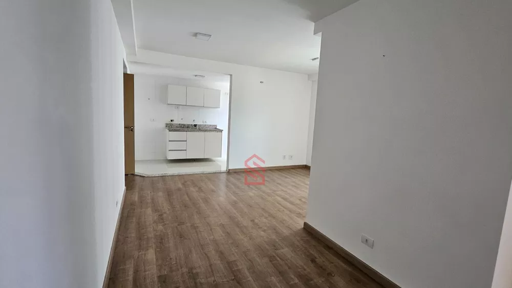 Apartamento, 2 quartos, 61 m² - Foto 9