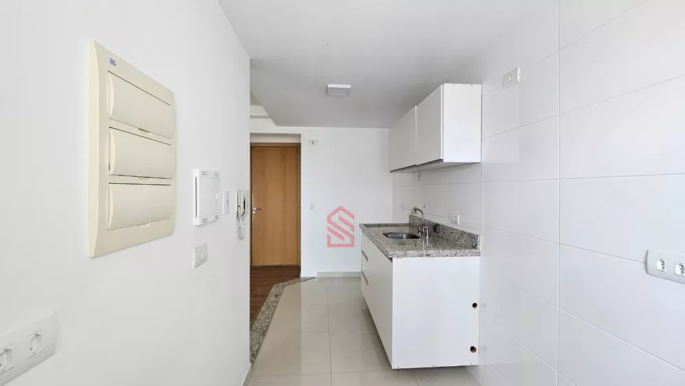 Apartamento, 2 quartos, 61 m² - Foto 10