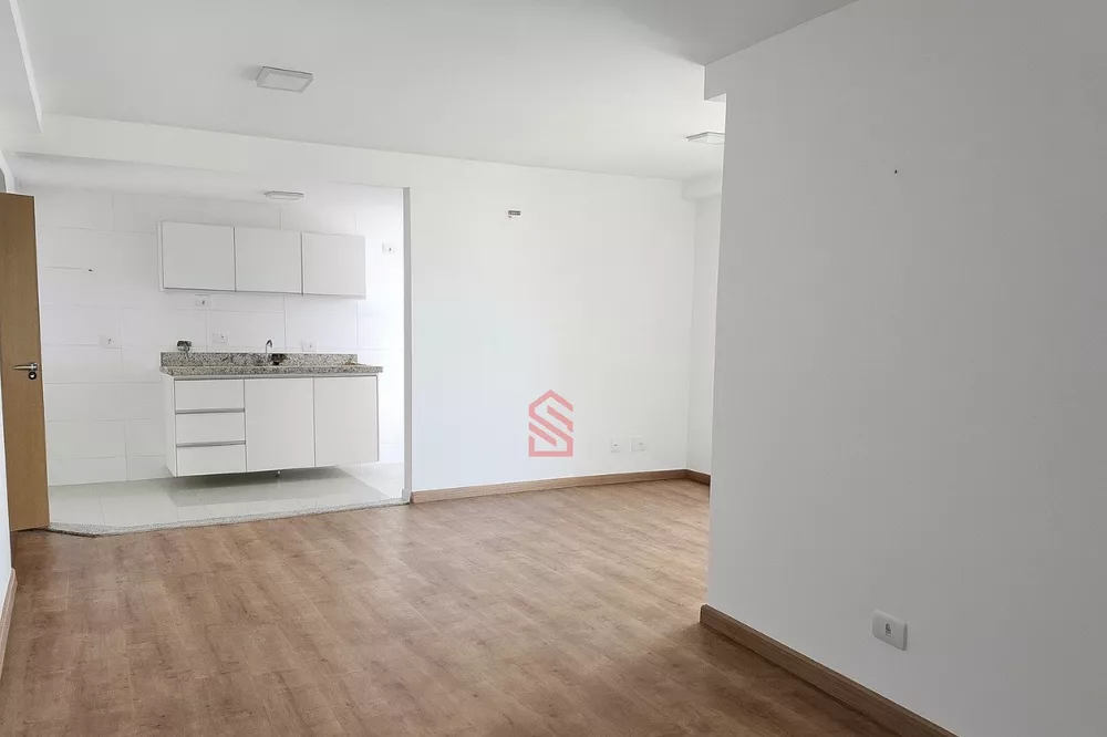 Apartamento, 2 quartos, 61 m² - Foto 7