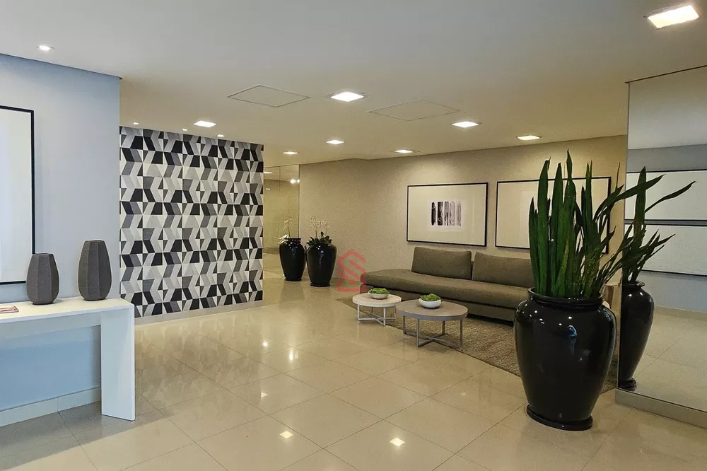 Apartamento, 2 quartos, 61 m² - Foto 18