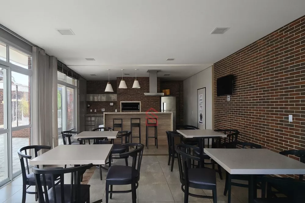 Apartamento, 2 quartos, 61 m² - Foto 20