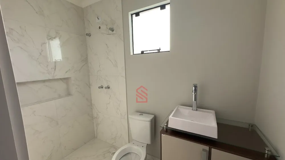 Sobrado, 3 quartos, 113 m² - Foto 19