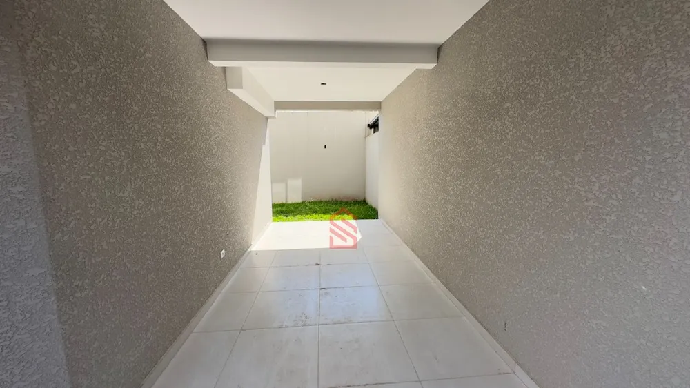 Sobrado, 3 quartos, 113 m² - Foto 16