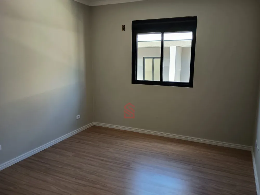 Sobrado, 3 quartos, 113 m² - Foto 14