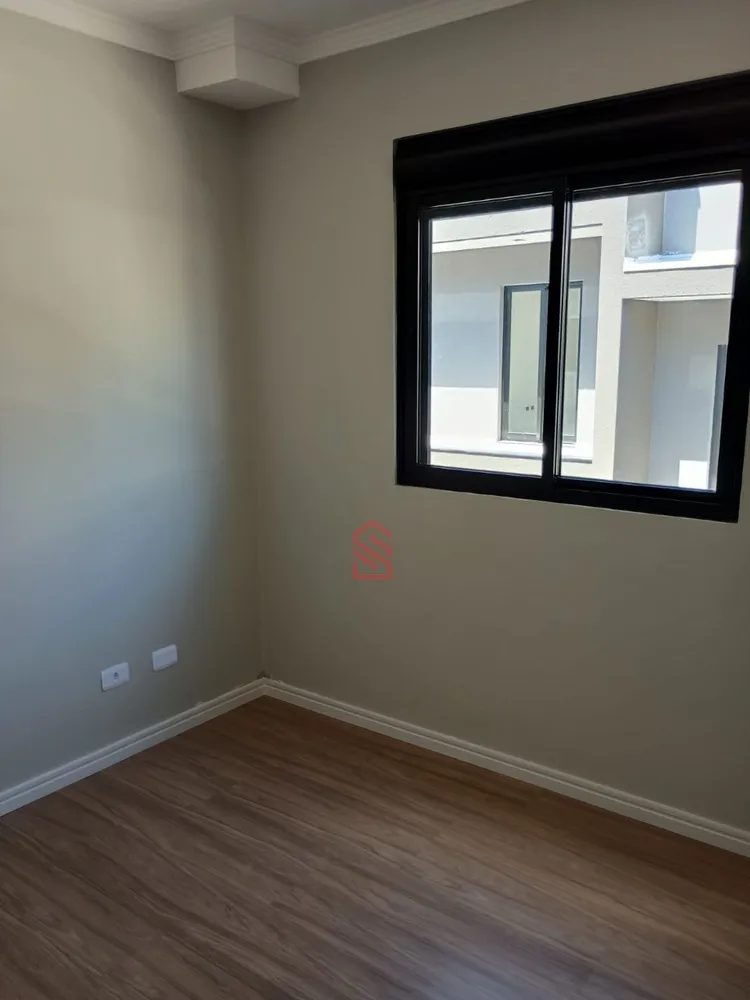 Sobrado, 3 quartos, 113 m² - Foto 5