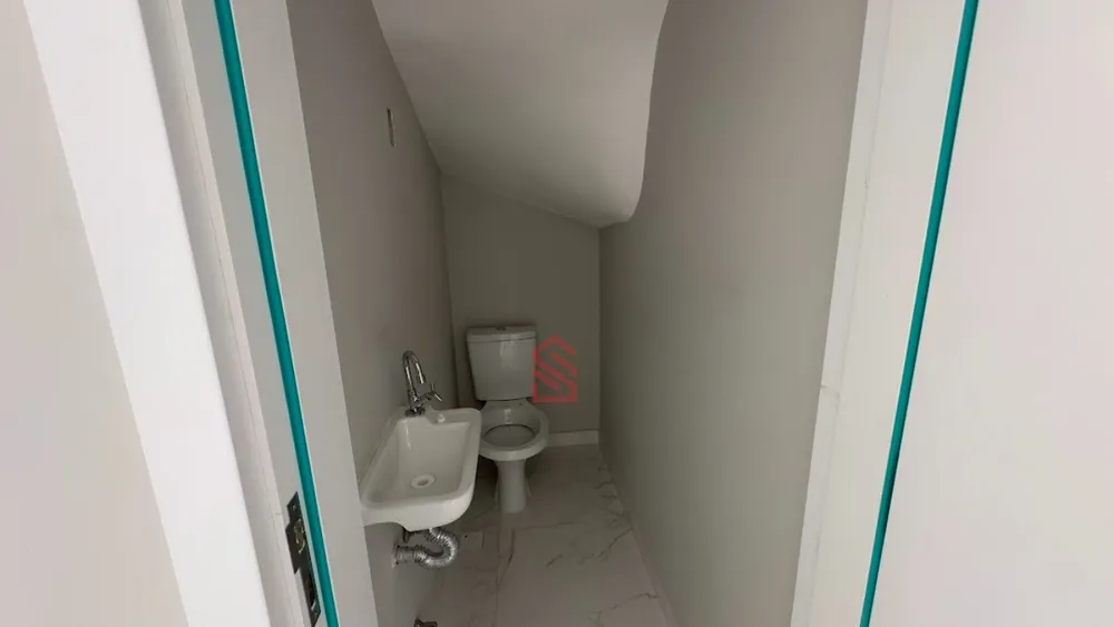 Sobrado, 3 quartos, 113 m² - Foto 17