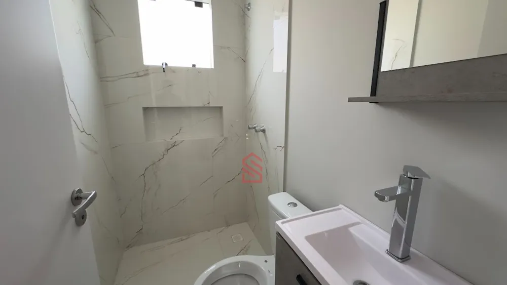 Sobrado, 3 quartos, 113 m² - Foto 18