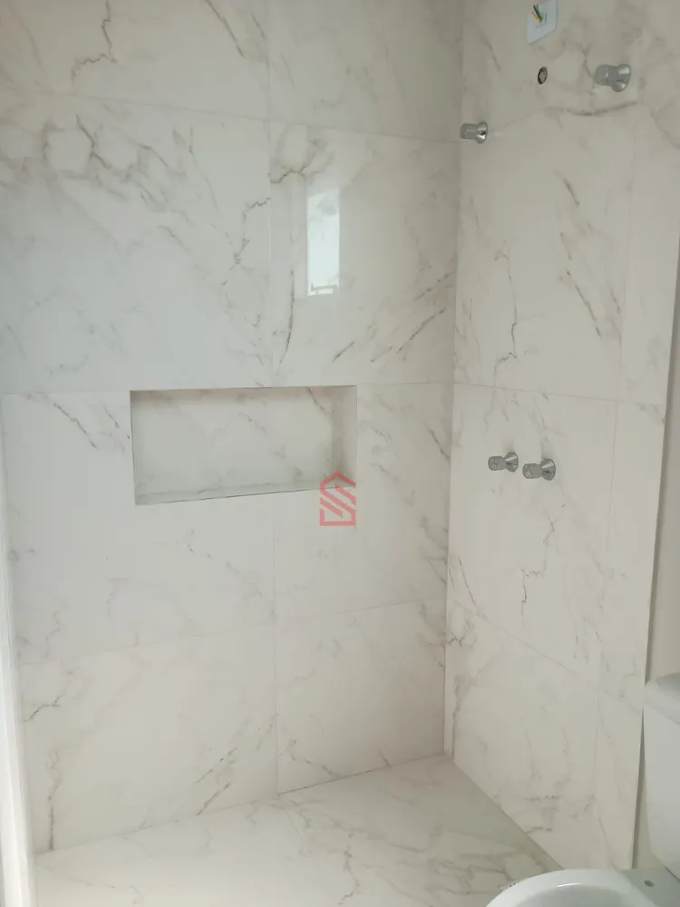Sobrado, 3 quartos, 113 m² - Foto 13