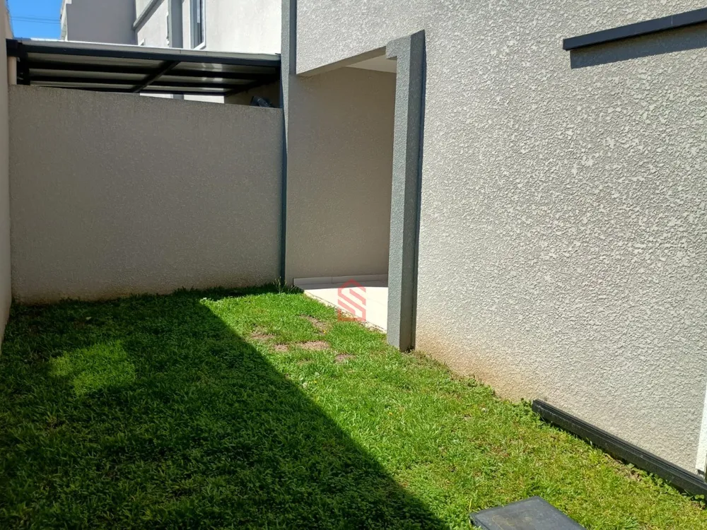 Sobrado, 3 quartos, 113 m² - Foto 10