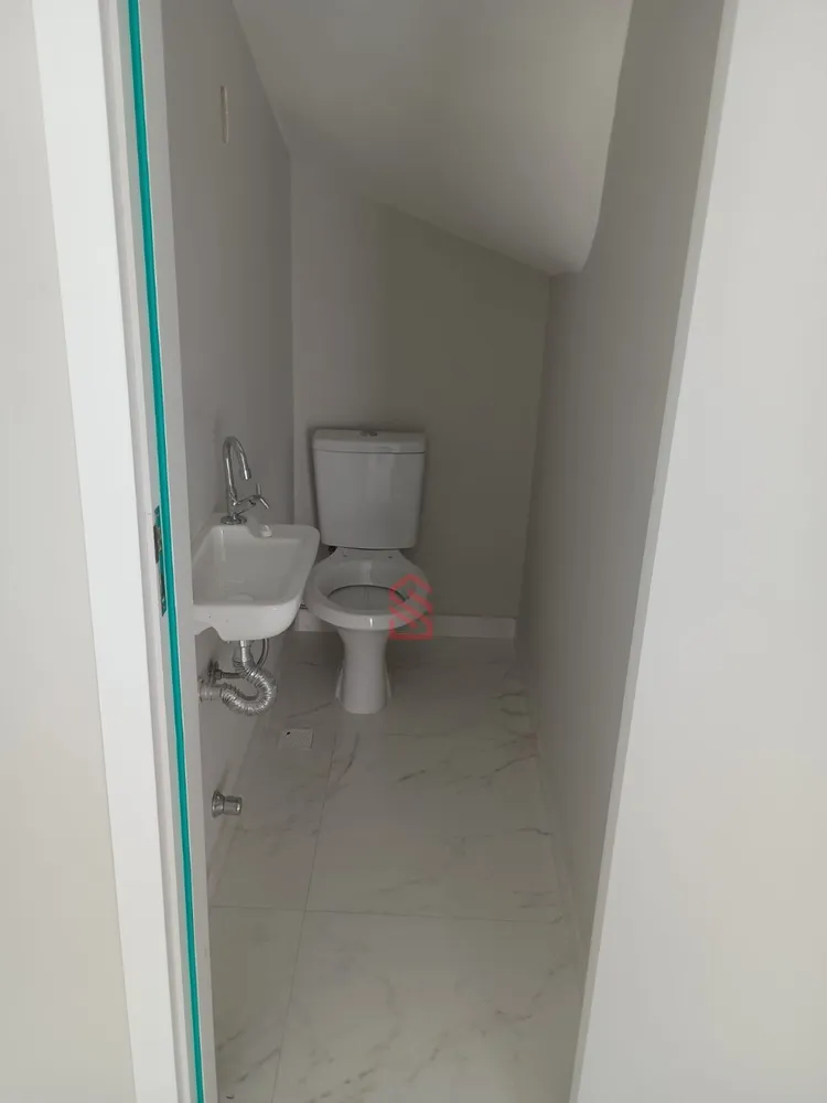 Sobrado, 3 quartos, 113 m² - Foto 6