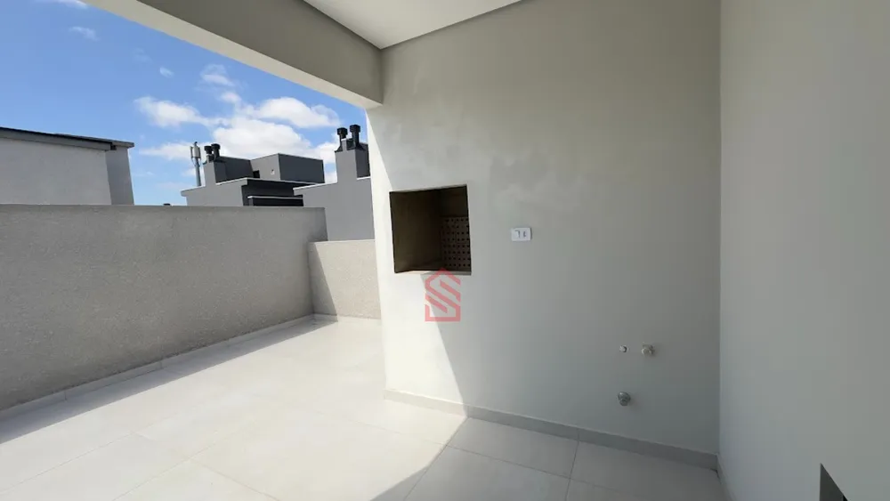 Sobrado, 3 quartos, 113 m² - Foto 20