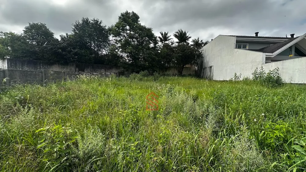 Terreno, 606 m² - Foto 15