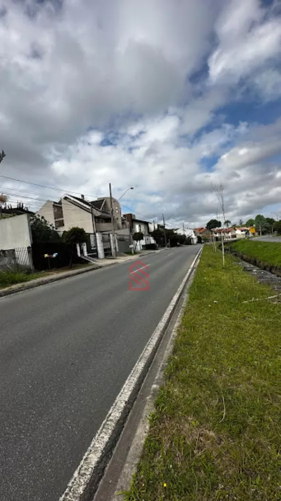 Terreno, 606 m² - Foto 11