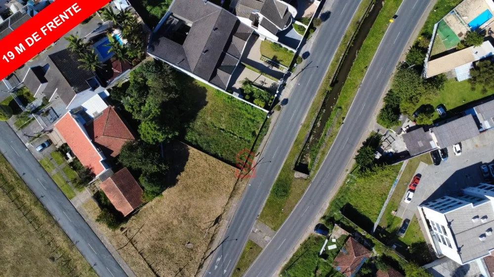 Terreno, 606 m² - Foto 4