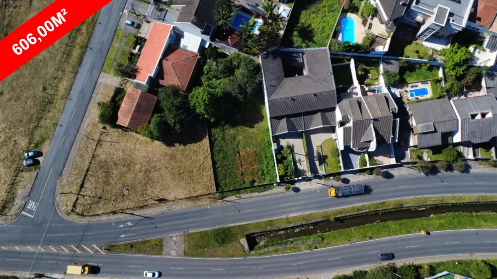 Terreno, 606 m² - Foto 7