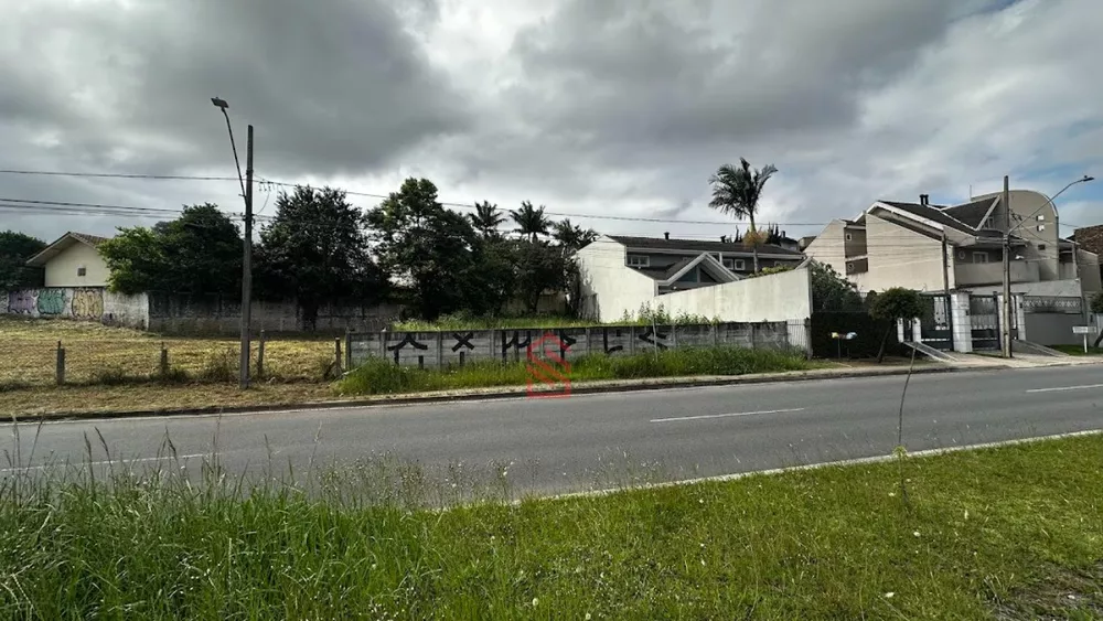 Terreno, 606 m² - Foto 9
