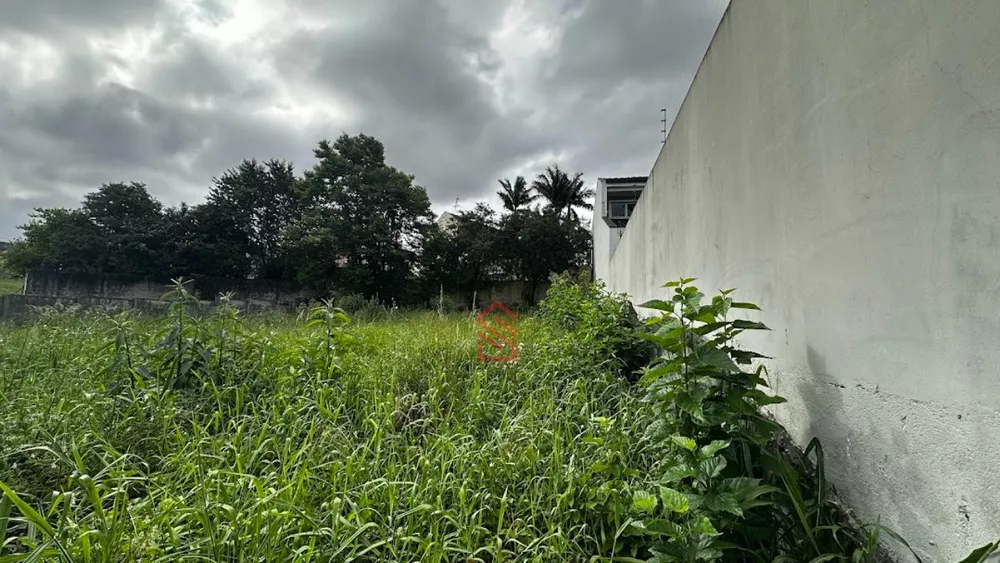 Terreno, 606 m² - Foto 14