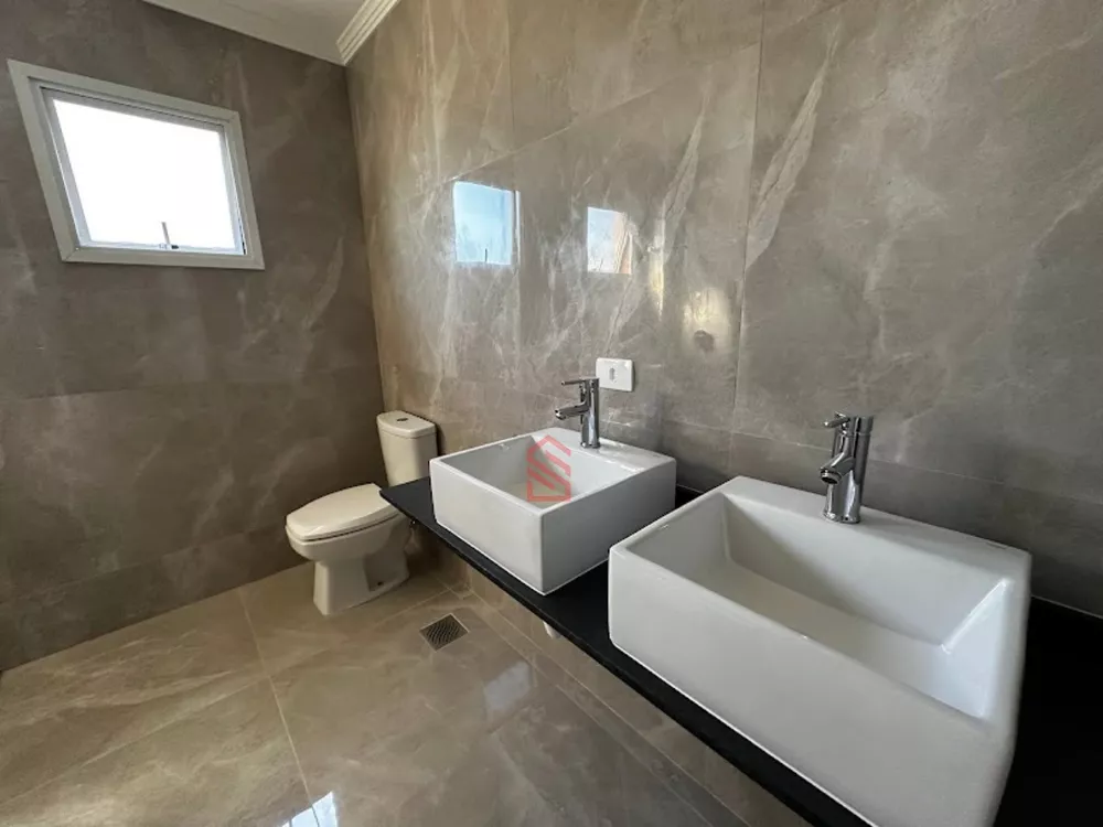 Sobrado, 3 quartos, 148 m² - Foto 14