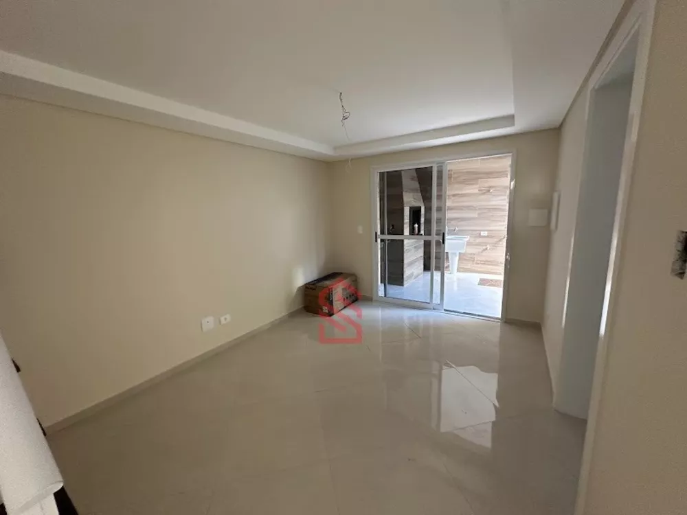 Sobrado, 3 quartos, 148 m² - Foto 29