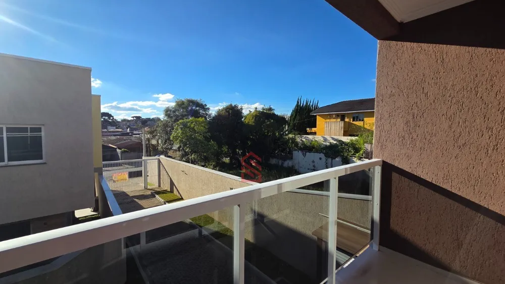 Sobrado, 3 quartos, 148 m² - Foto 46