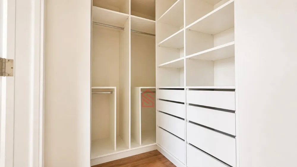Sobrado, 3 quartos, 148 m² - Foto 44