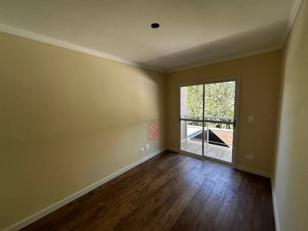 Sobrado, 3 quartos, 148 m² - Foto 1