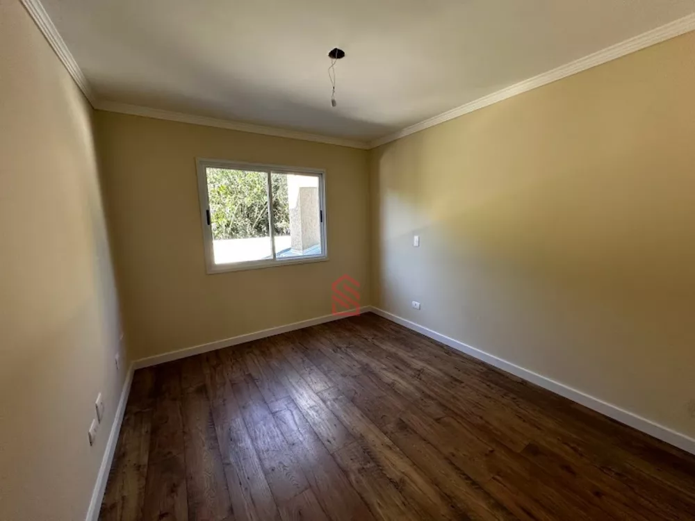 Sobrado, 3 quartos, 148 m² - Foto 5